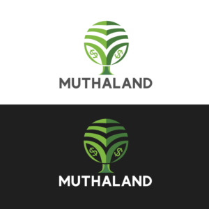Logo Design by Aaaron for this project | Design: #26121189