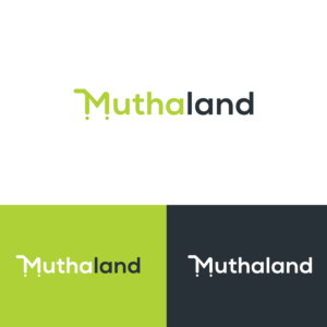 Logo-Design von Ahmed @li für dieses Projekt | Design #26111541