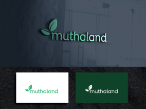 Logo Design by ArtSamurai for this project | Design: #26101823