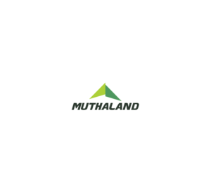 Logo Design by logo_s for this project | Design: #26109115