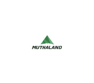 Logo Design by logo_s for this project | Design: #26109117