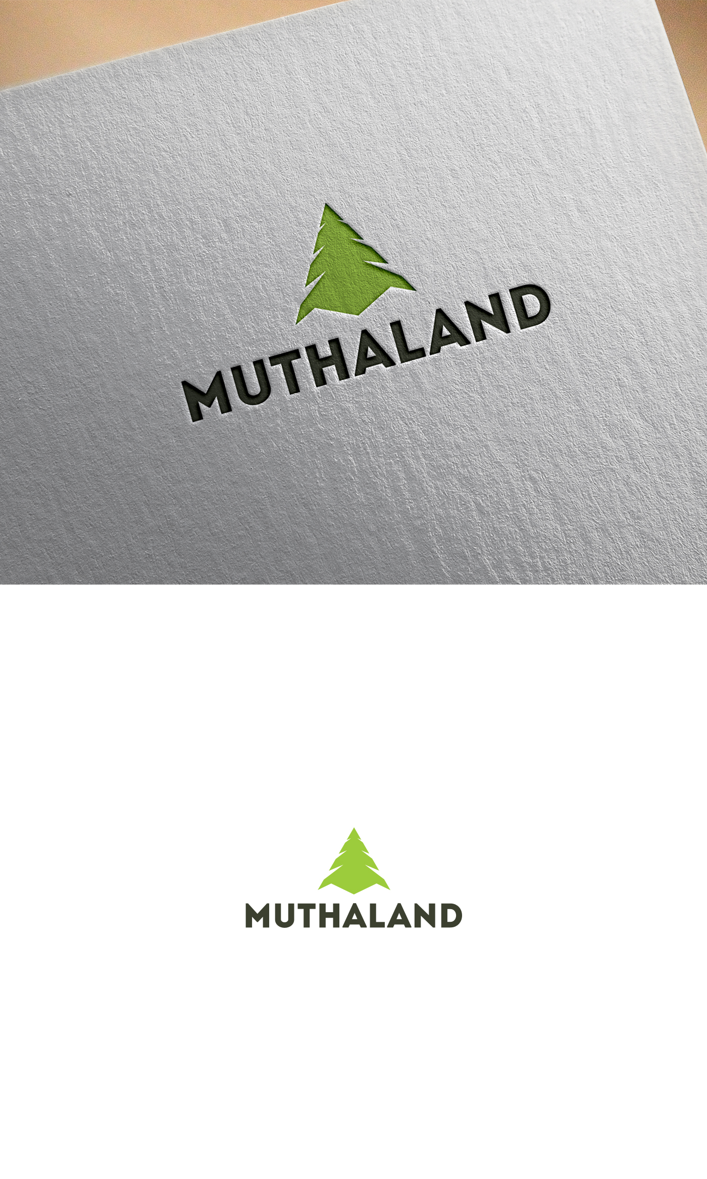 Logo Design by logo_s for this project | Design #26109287