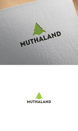 Logo Design by logo_s for this project | Design: #26109287