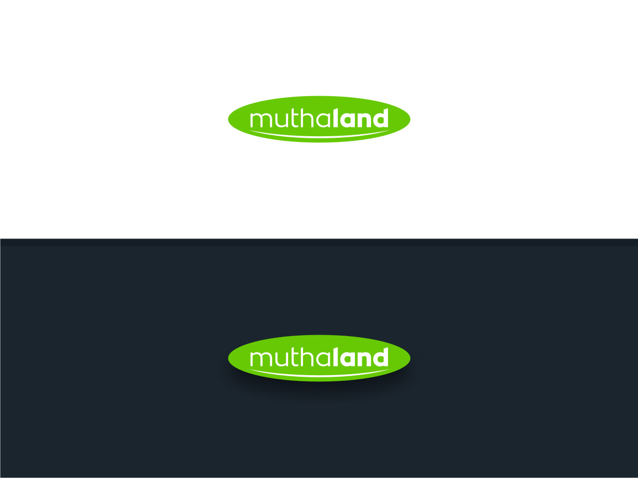 Logo Design by Atvento Graphics for this project | Design #26112747