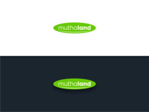 Logo Design by Atvento Graphics for this project | Design: #26112747