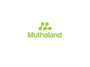 Logo Design by DoveFendi for this project | Design: #26099806