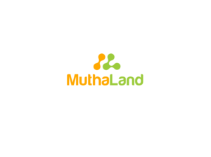 Logo Design by DoveFendi for this project | Design: #26099836