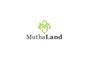 Logo Design by DoveFendi for this project | Design: #26099852