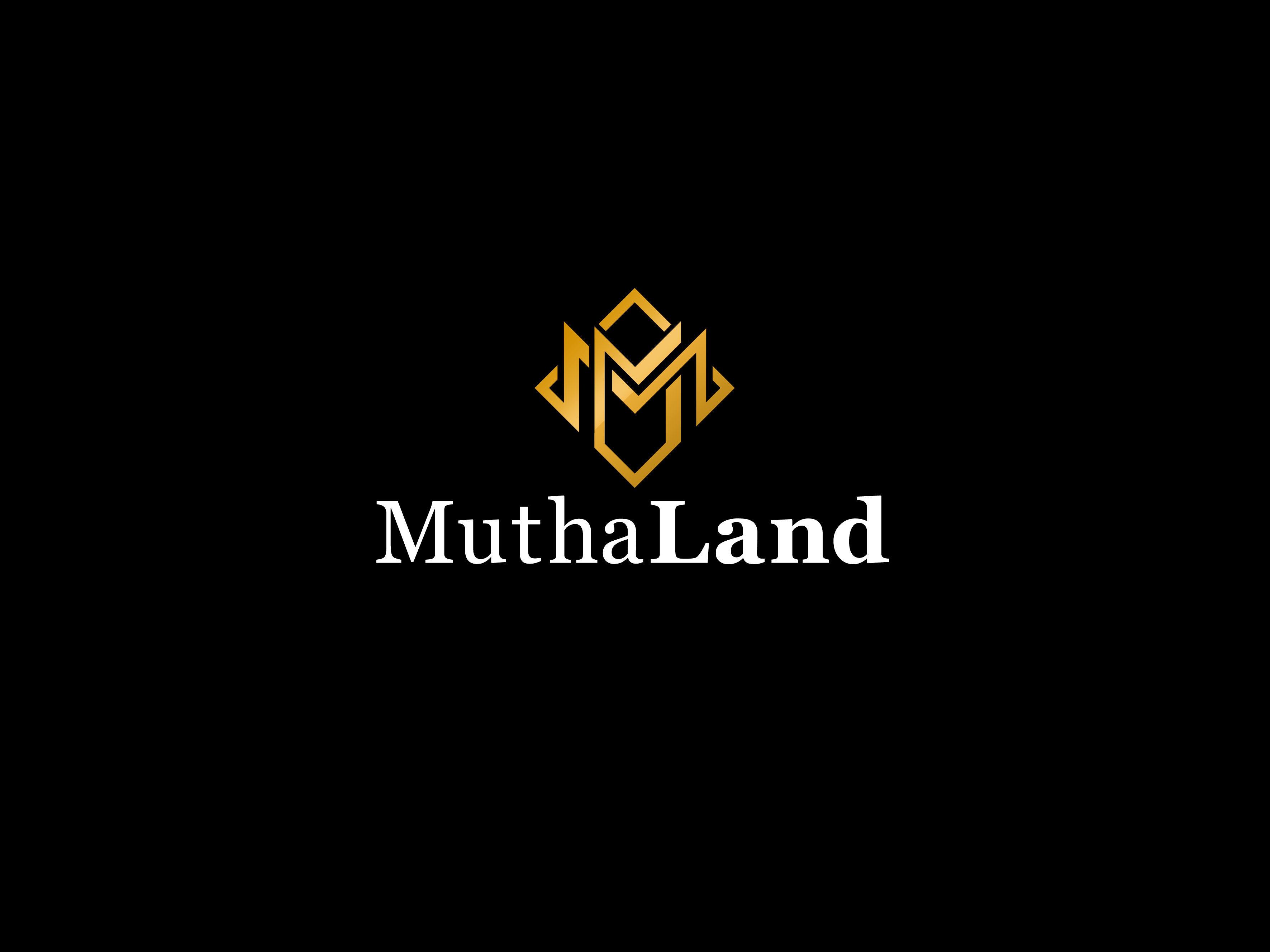 Logo Design by DoveFendi for this project | Design #26099853