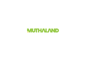 Logo Design by Gita. for this project | Design: #26165371