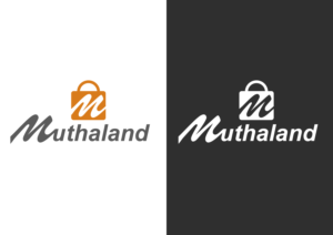 Logo Design by Cubebox Studios for this project | Design: #26121215