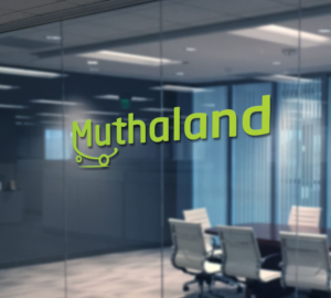 Logo Design by Verified artistry (Design garden) for this project | Design: #26140818