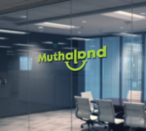 Logo Design by Verified artistry (Design garden) for this project | Design: #26140821