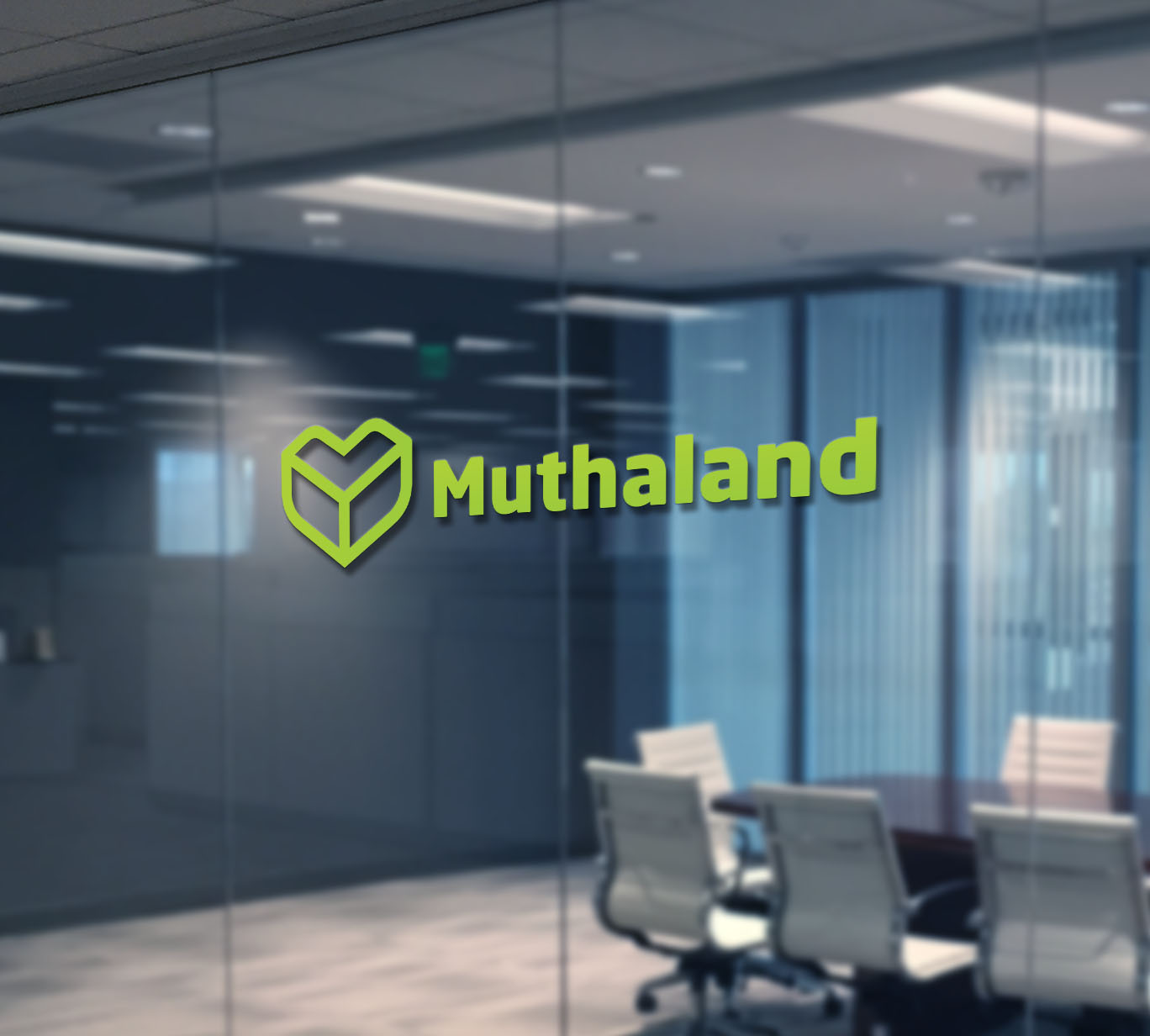 Logo Design by Verified artistry for this project | Design #26140822