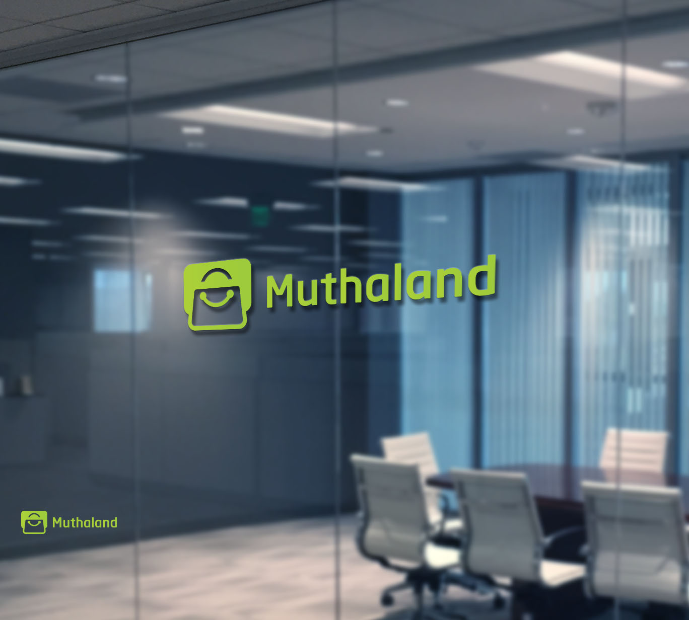 Logo Design by Verified artistry for this project | Design #26140881