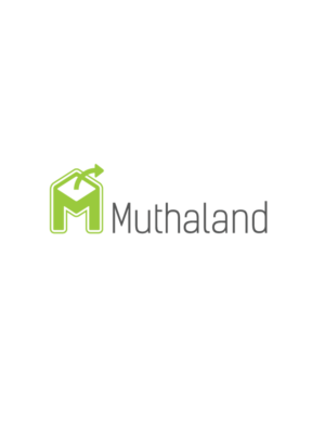 Logo Design by electrik | brand solutions