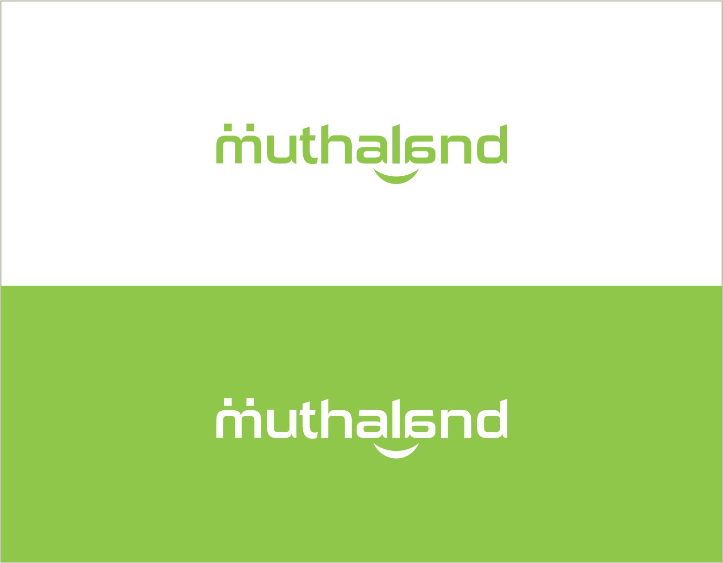 Logo Design by Prakash_arts for this project | Design #26160099