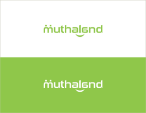 Logo Design by Prakash_arts for this project | Design: #26160099