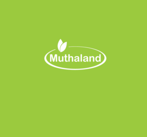 Logo Design by instudio for this project | Design: #26102347