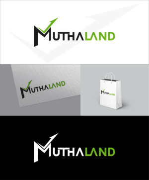 Logo Design by tajbabu06 for this project | Design: #26166380
