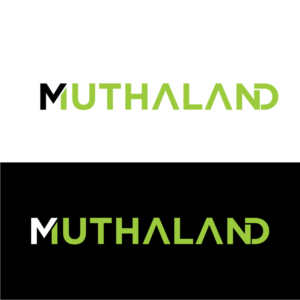 Logo Design by vario_design