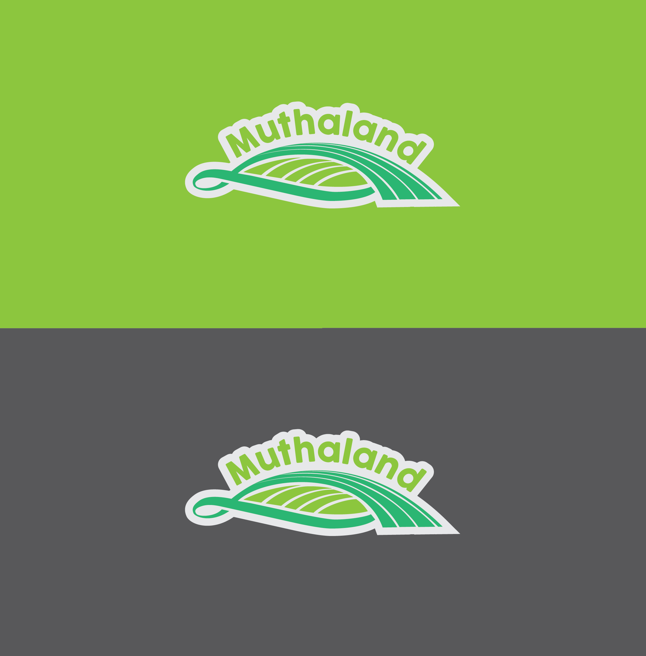 Logo Design by A.STUDIO for this project | Design #26167626