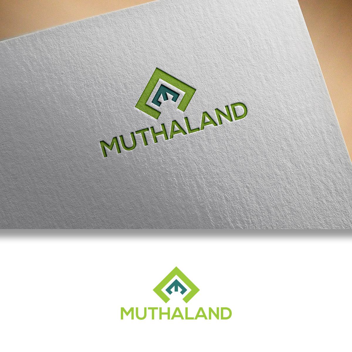 Logo Design by DesignDUO for this project | Design #26127673