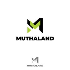 Logo Design by iamrady for this project | Design: #26154720