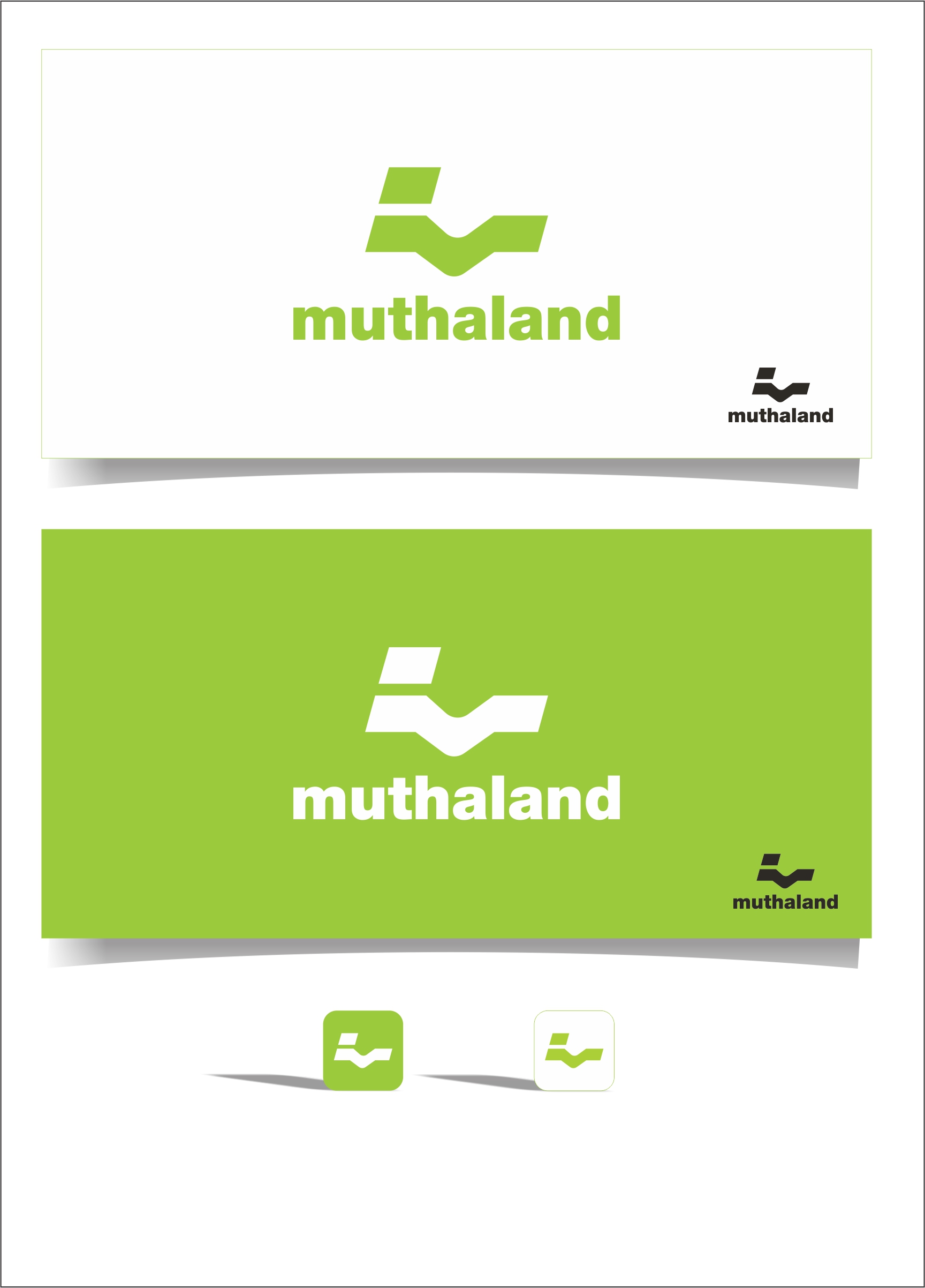 Logo Design by dclawstudio for this project | Design #26106606