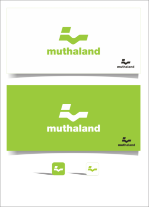 Logo Design by dclawstudio for this project | Design: #26106606