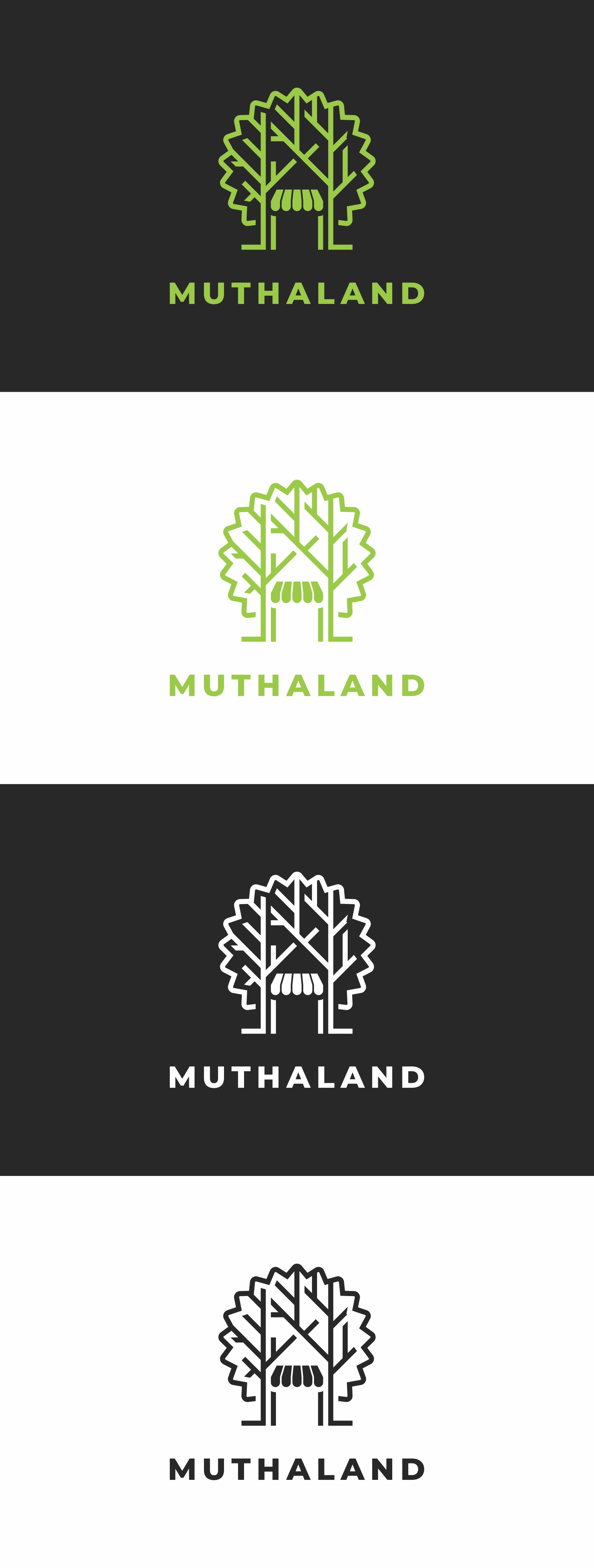 Design de Logo par Rizal Bagus pour ce projet | Design #26151232