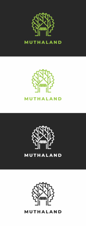 Logo-Design von jipsy studio für dieses Projekt | Design #26151232