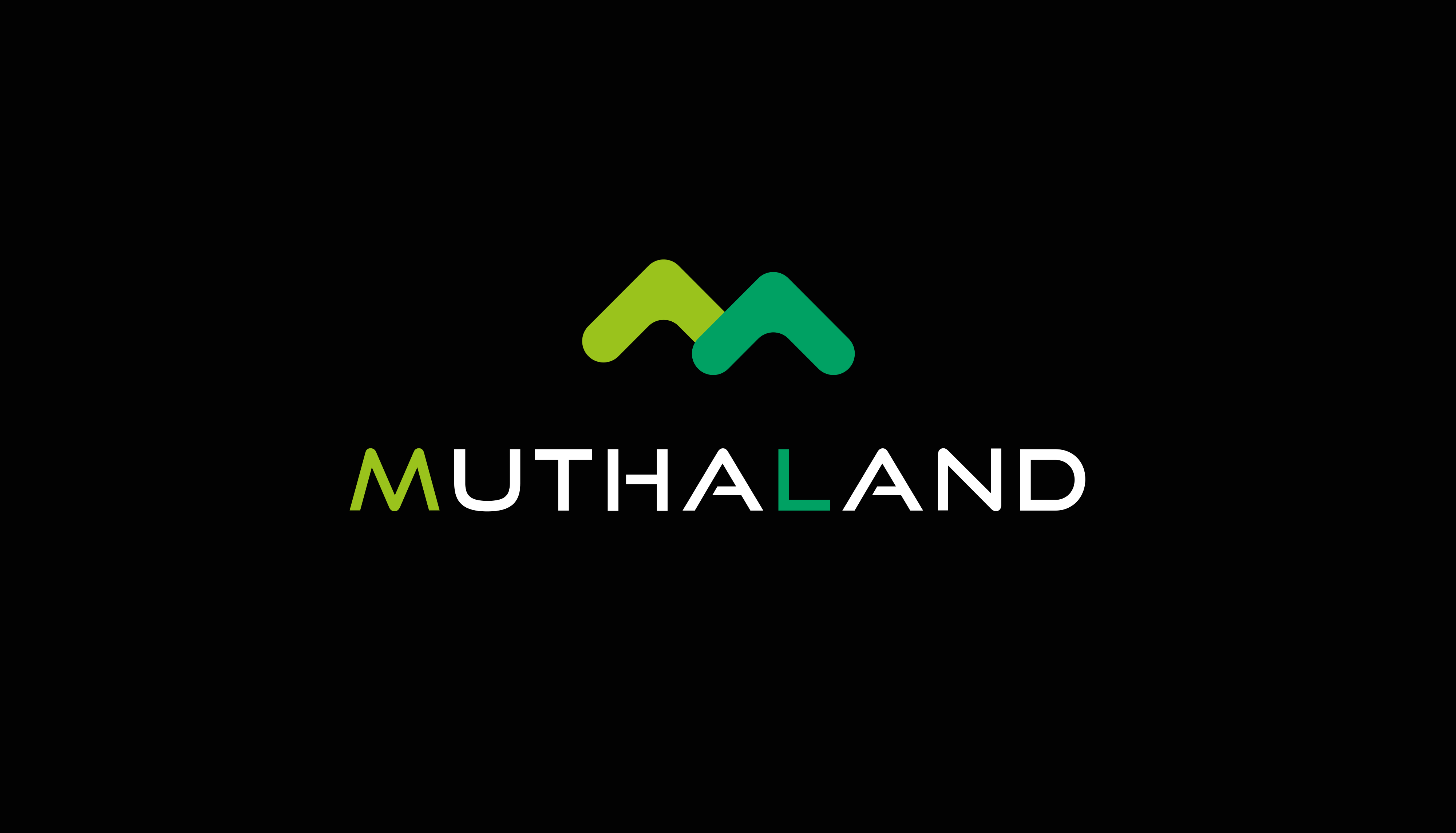 Logo Design by Taya Bright for this project | Design #26116894