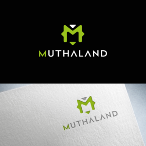 Logo Design by Taya Bright for this project | Design: #26116896