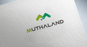 Logo Design by Taya Bright for this project | Design: #26116898