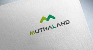 Logo Design by Taya Bright for this project | Design: #26116899