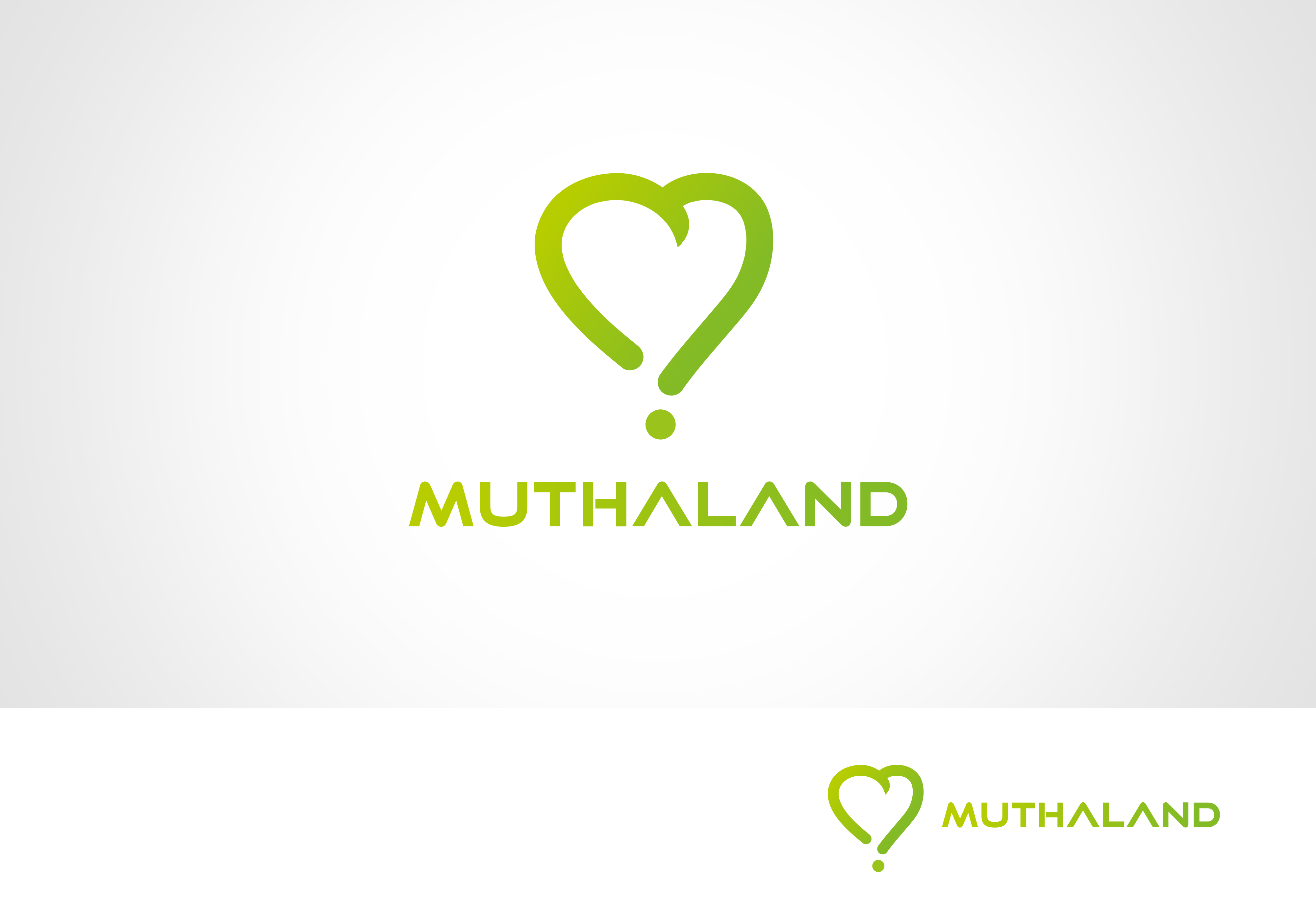 Logo Design by Taya Bright for this project | Design #26118755