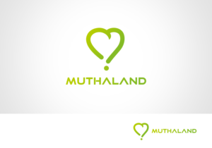 Logo Design by Taya Bright for this project | Design: #26118755