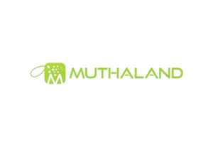 Logo Design by upworkboy73