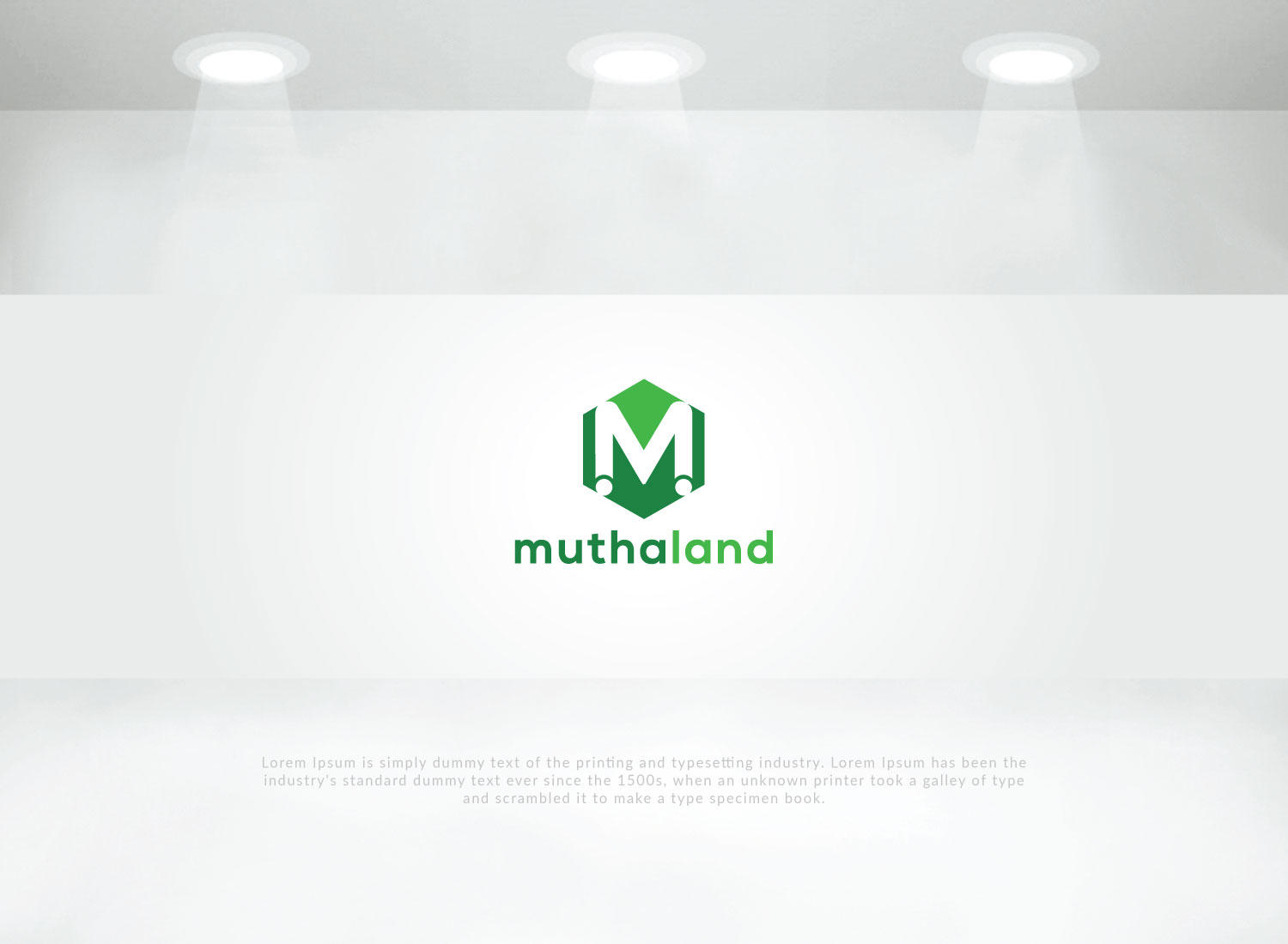 Logo Design by solidinto for this project | Design #26113888