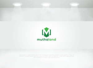 Logo Design by solidinto for this project | Design: #26113888