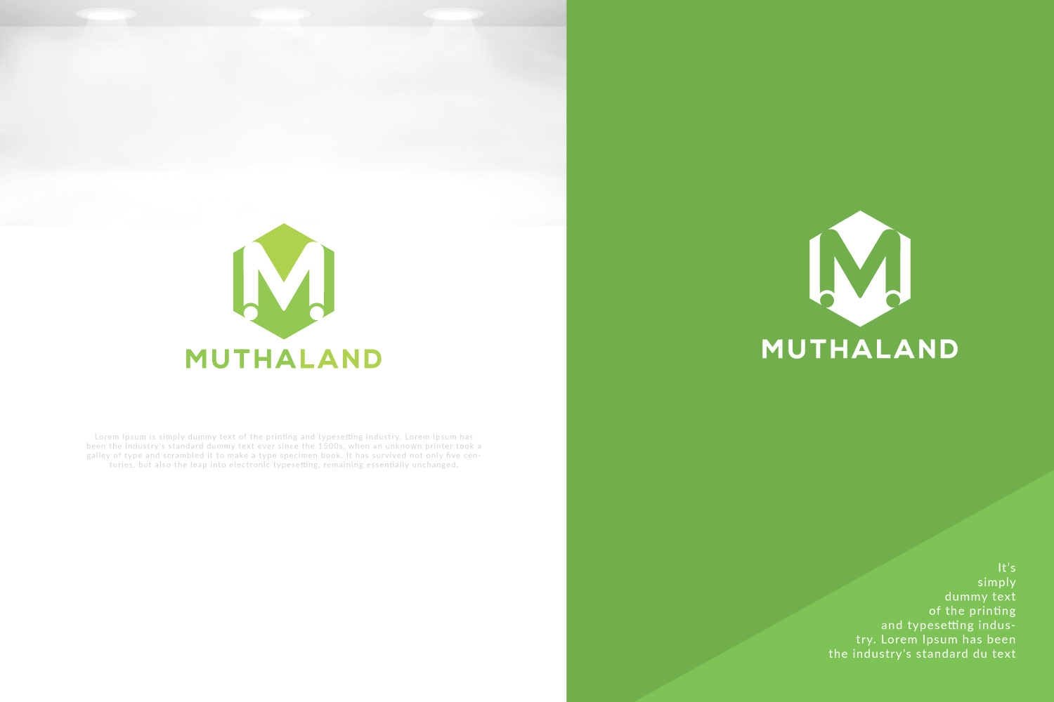 Logo Design by solidinto for this project | Design #26113889