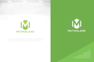 Logo Design by solidinto for this project | Design: #26113889