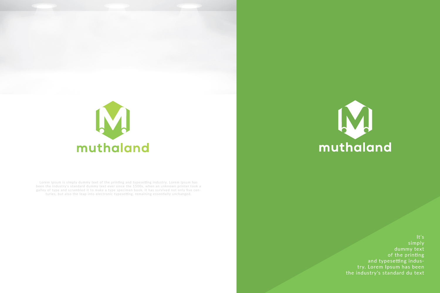 Logo Design by solidinto for this project | Design #26113890