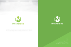 Logo Design by solidinto for this project | Design: #26113890