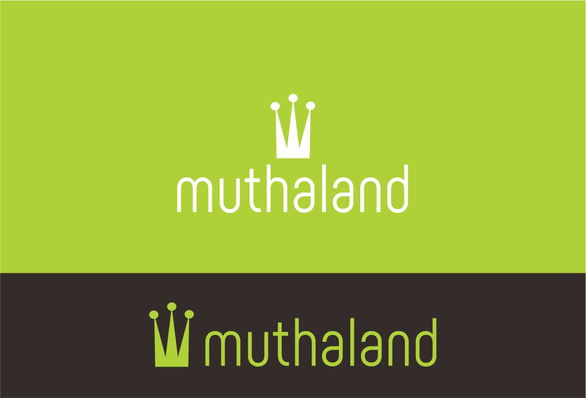 Logo Design by sangkaku for this project | Design #26164365