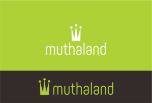 Logo Design by sangkaku for this project | Design: #26164365