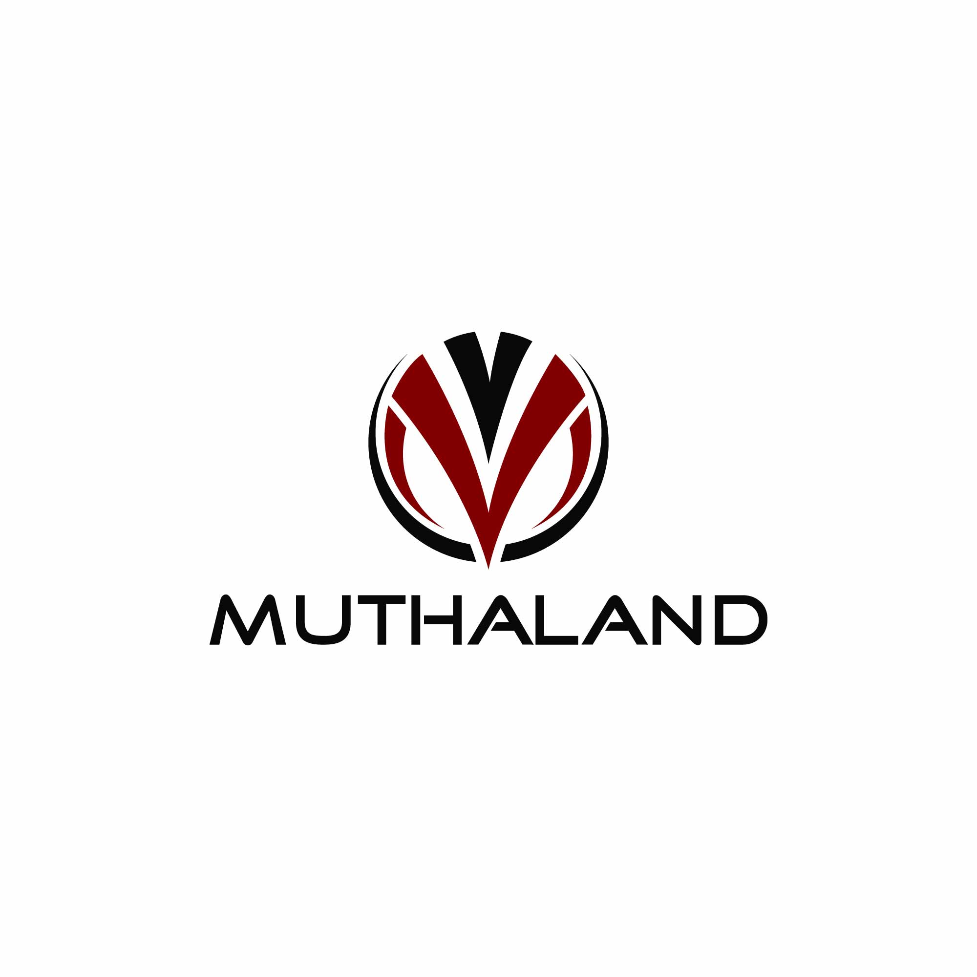 Logo Design by jewel rana 2 for this project | Design #26130550