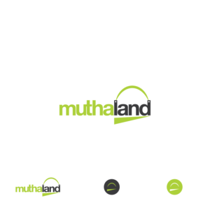 Logo Design by Moumita_ for this project | Design: #26108652