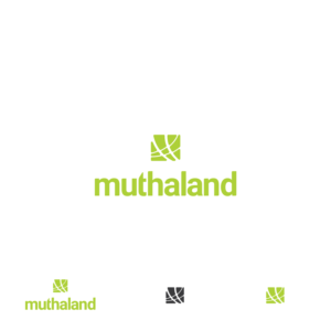 Logo Design by Moumita_ for this project | Design: #26108888